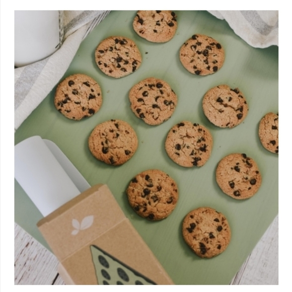 Silicone Baking Mats - Picture 5 of 6